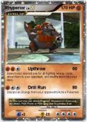 Rhyperior