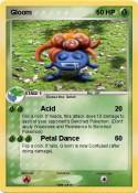 Gloom