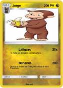 Jorge