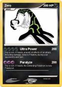 Zero