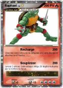 Raphael