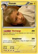 Romain