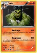 Hulk
