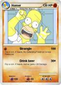 Homer