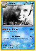 Welmer