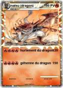 natsu (dragon)