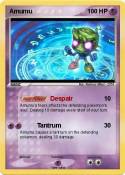 Amumu