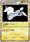 kirinnnnnn!!!!!!!!