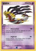 giratina