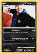 axel