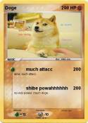 Doge