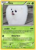 Derp
