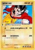gohan ssj4
