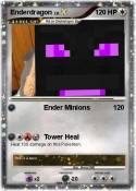Enderdragon