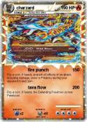charzard