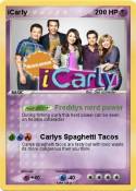iCarly