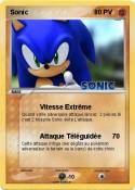 Sonic