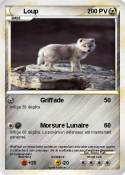 Loup