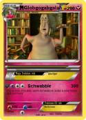 Globgogabgalab