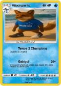 Vitocruzerito