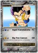 Gotenks