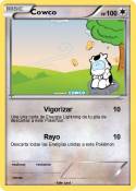 Cowco