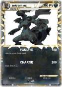 zekrom ex