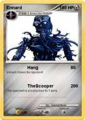 Ennard