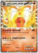 goku super saiy