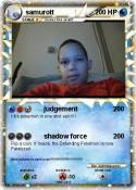 samurott
