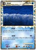 hiver