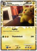 Pichu