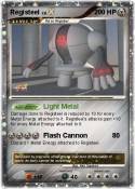 Registeel