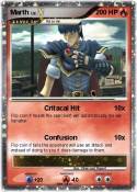 Marth