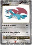 Drattak