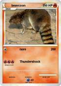 beavcoon