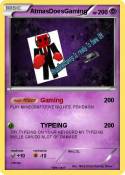 AtmasDoesGaming