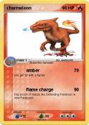 charmeleon