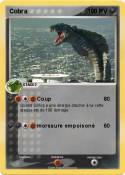 Cobra