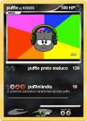 puffle