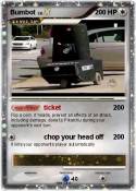 Bumbot