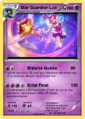 Star Guardian