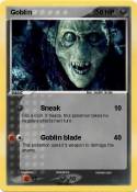 Goblin