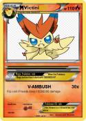 Victini