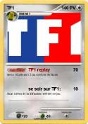 TF1