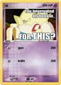 op