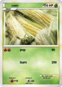 corn