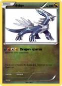 dialga