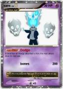 sans