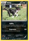 Eldog